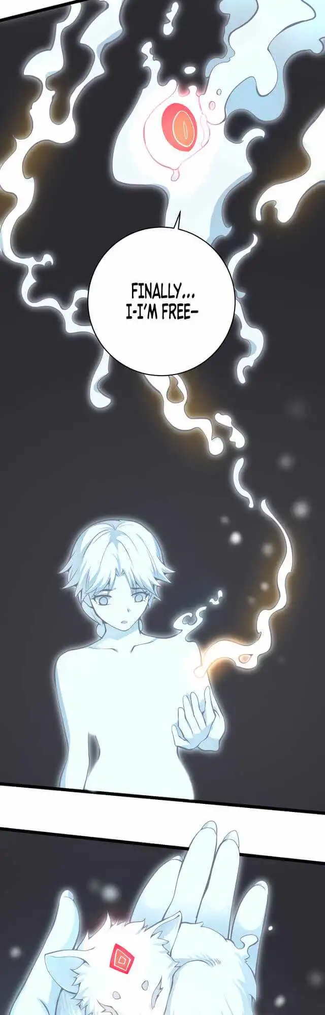 Combine Cube Chapter 17 34